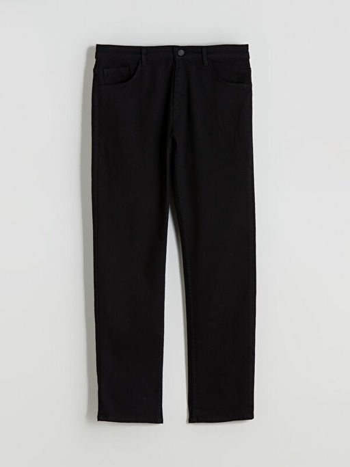 779 Regular Fit Erkek Jean Pantolon