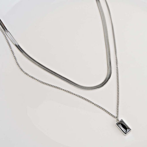 XUPING Колье арт. 28 0270 (id 280314) - Rada фото 2