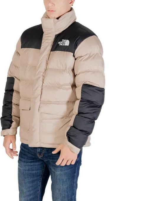 Куртка мужская