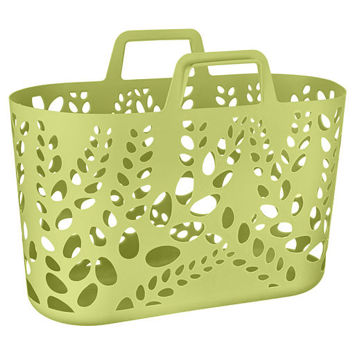 Корзина универсальная С12203