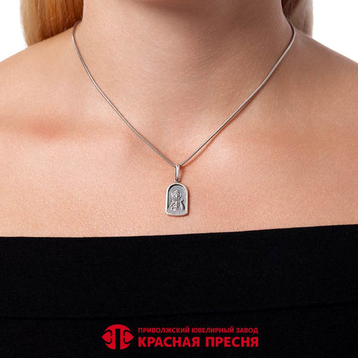 ПОДВЕСКА СВЯТАЯ ЕЛЕНА 53017048