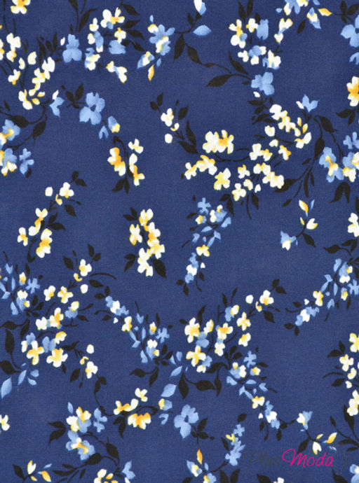 Брюки Модель №1267 размеры 44-84 - Plusmoda фото 14