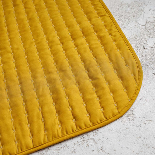 Покрывало "Перси"