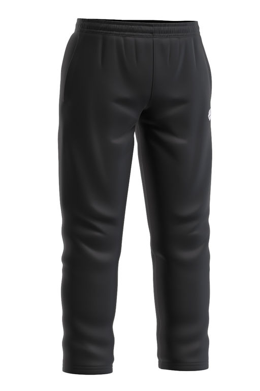 Спортивная одежда унисекс Pros pants, Pros jacket