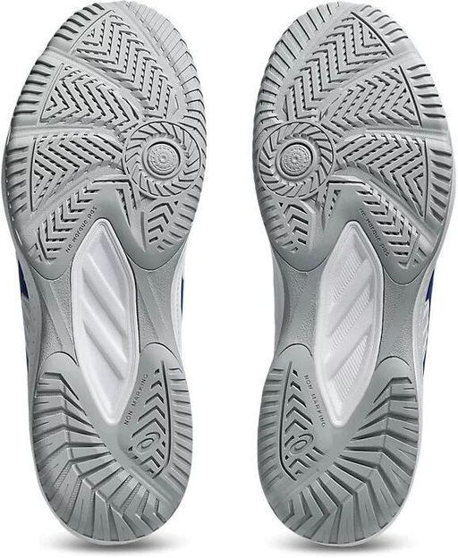 Кроссовки мужские