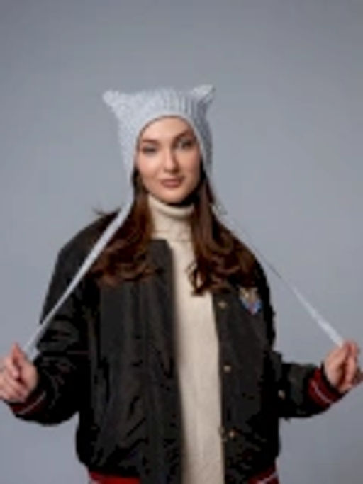 Чепчик Молли - Tamasha фото 7