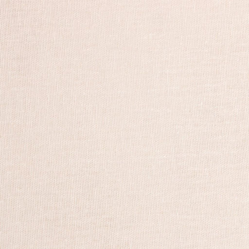 Постельное бельё Этель 2 сп Жемчужная пыль 175х215, 200х220, 50х70-2 шт, 100% хлопок, бязь 125г/м2  фото 5