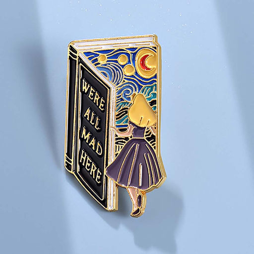 Значок арт. 32 2139 (id 276314)