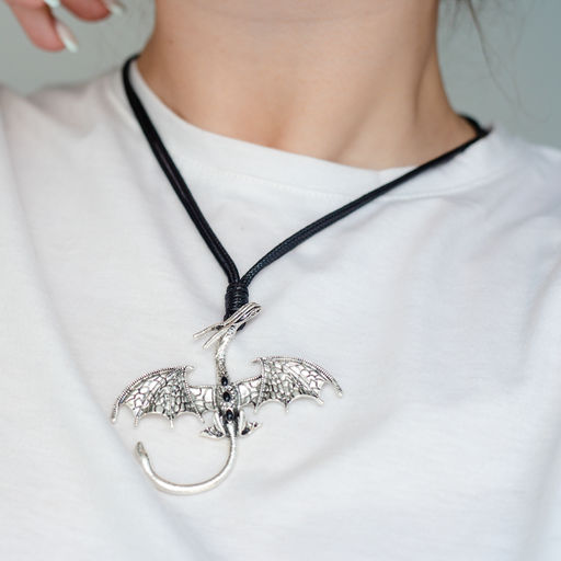 Колье - MyGemma фото 2