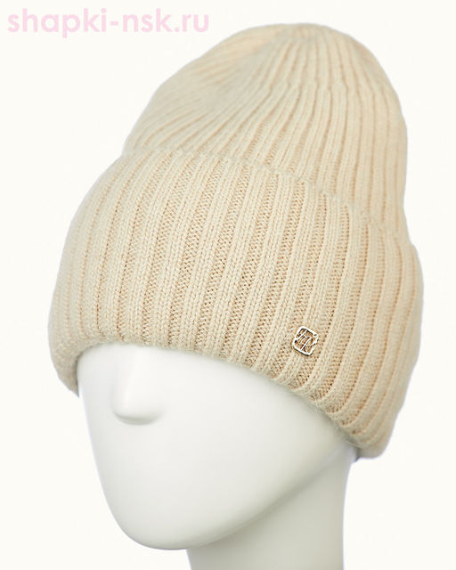 Литавия Колпак женский флис (56-58)