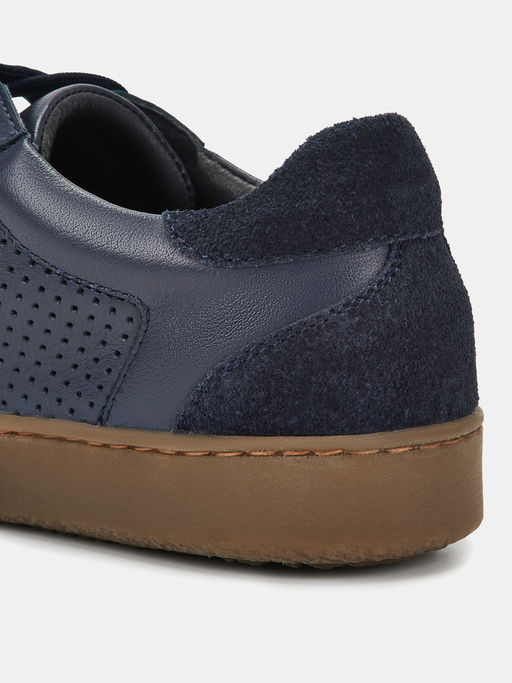 Кеды детские KATY-D - Ralf ringer фото 6