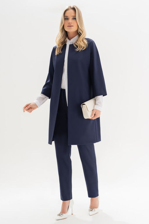 Костюм URS 25-525/2  фото 3