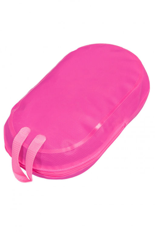 Рюкзаки и сумки Wet bag Bonjour bitches, Vent dry bag, Bag for yoga mat, Husky - Mad wave фото 4