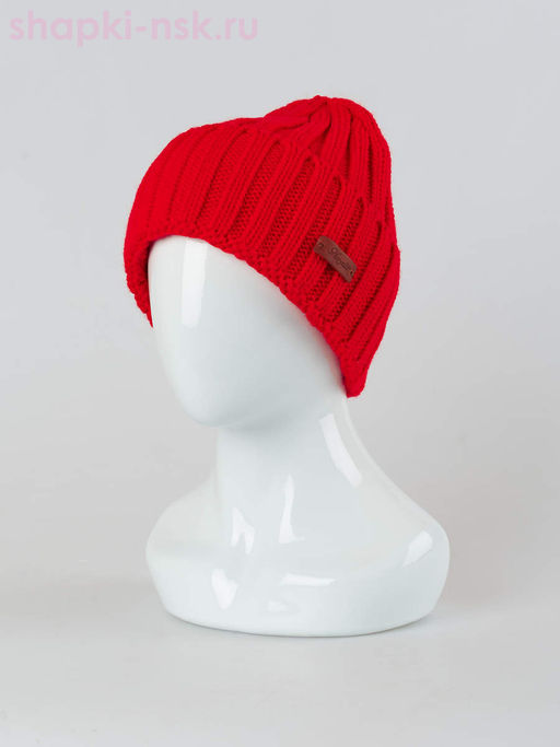 43602 Колпак женский (56-58)