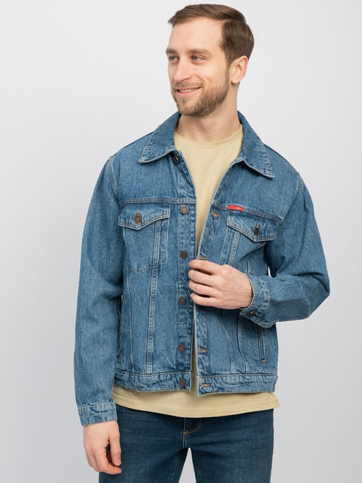 Куртка / Lee Cooper