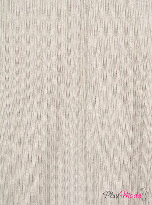 Платье Модель №1851 размеры 44-84 - Plusmoda фото 17