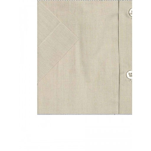 Рубашка Imperator 401 New Khaki-5K