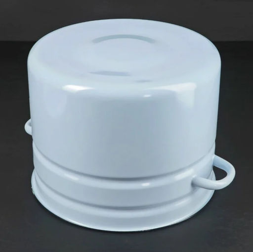 ЭМ_Бак 24,0л арт 21/20-2828 Магнитогорск