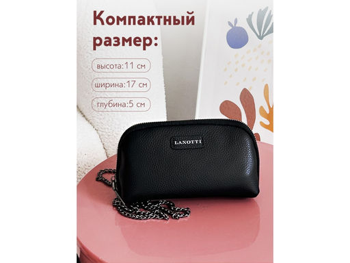 Сумка женская Lanotti 6006 фото 40