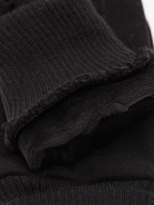 Перчатки муж Modo Gru MG-CP-121M black