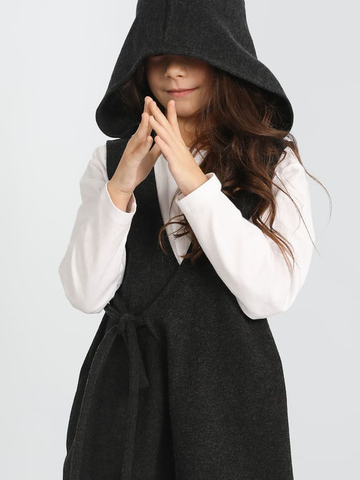 Комбинезон детский Соль&Перец  фото 8