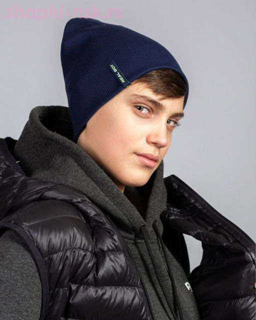 D 5035 Колпак - Fomas фото 2