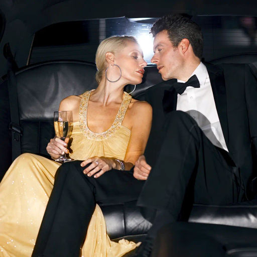 Парфюмерная вода Avon Luck для нее, 30 мл фото 3