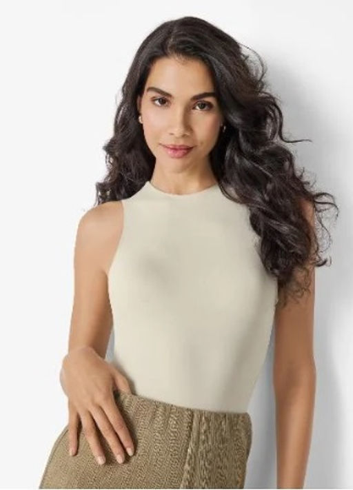 Женский боди ESMARA  фото 10