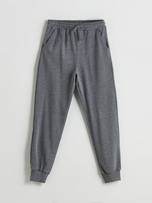 Derslerimi Renklendiren E?ofman Alt? - Waikiki фото 4