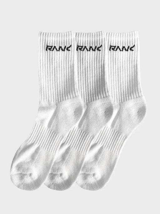 Носки взрослые