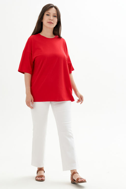 Туника - Olsi фото 4