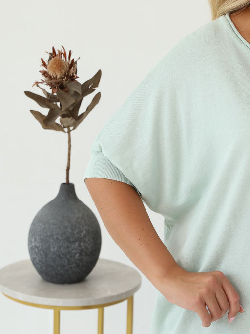 Джемпер Др5-543/9 - Wisell фото 15