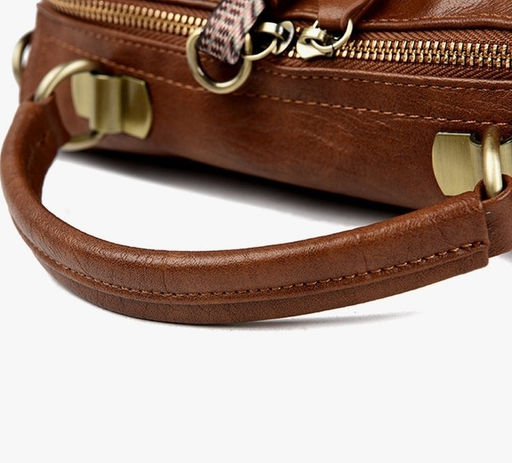 KAIDIFEINIROO Сумка женская 5150 фото 9