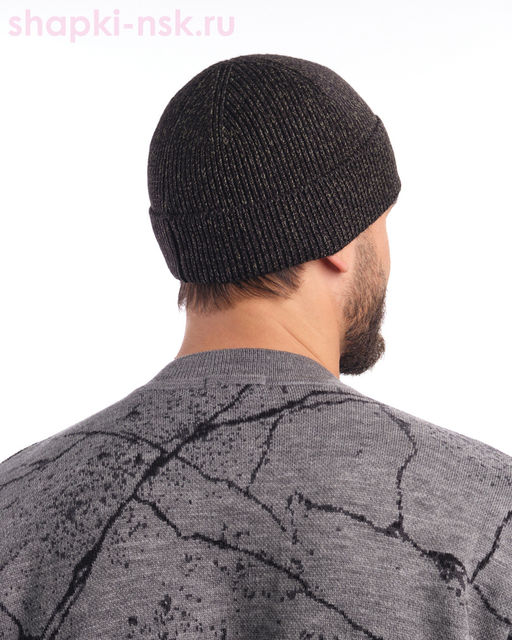 22711 Dark Шапка (56-59)