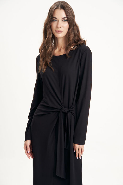 Платье Fantazia Mod 4992  фото 2