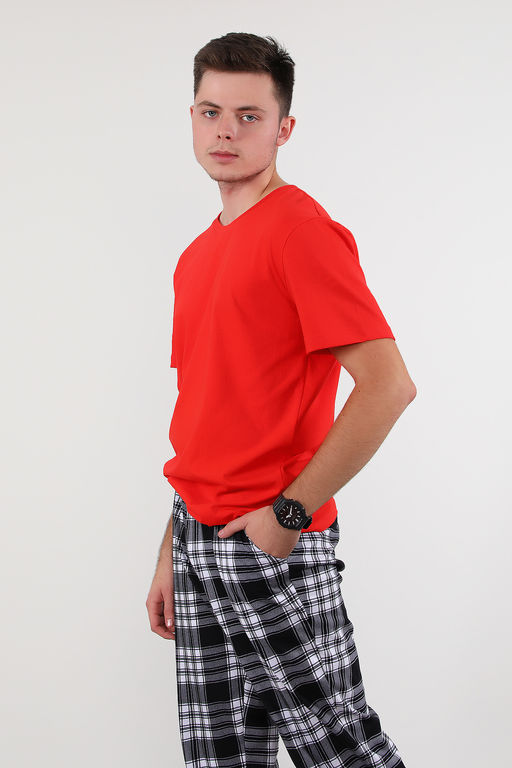 Костюм 88040 - Berchelli фото 4