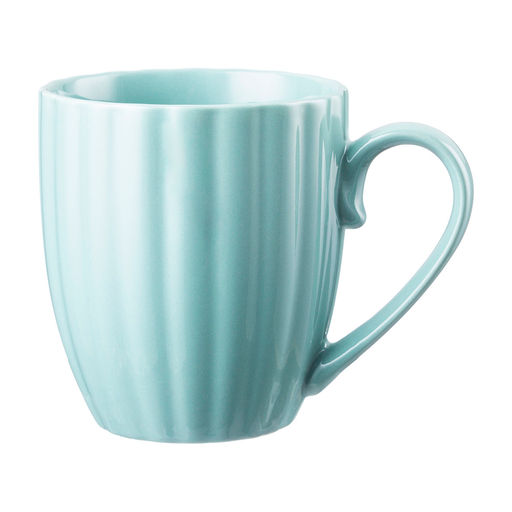 Кружка 360 мл, арт. 191-308, 191-309, 191-310, 191-311