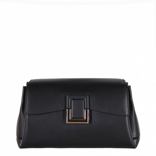 Сумка 129-1NL black NL