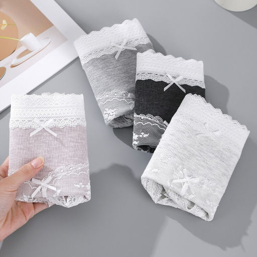 Трусики A35607290 - Tadmico фото 2