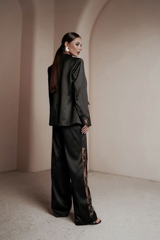 Жакет Vesnaletto 4342  фото 3