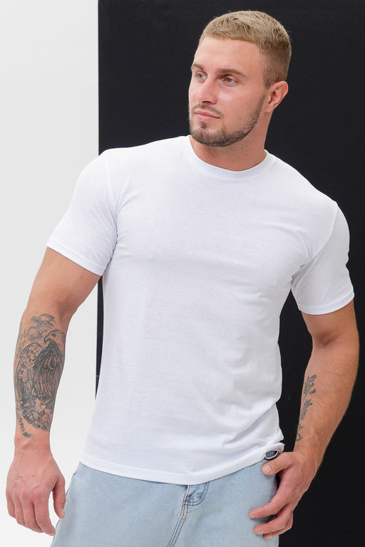 Футболка Матвей - Berchelli фото 49