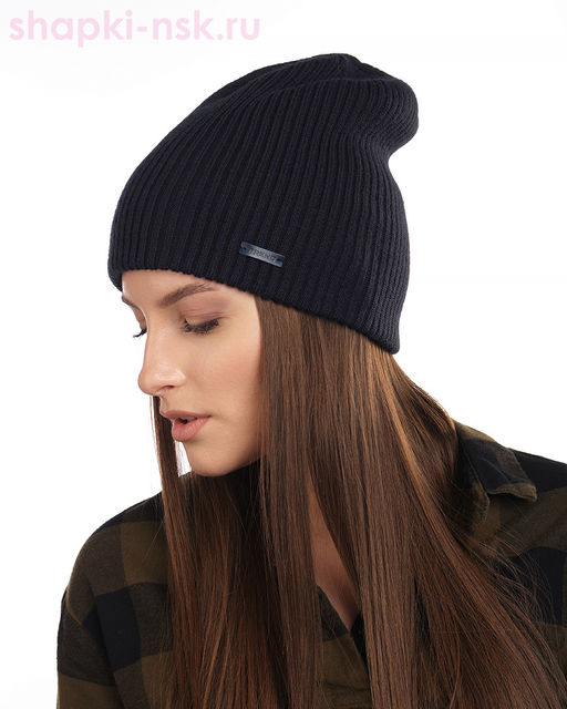 Спектр Колпак женский (56-58)