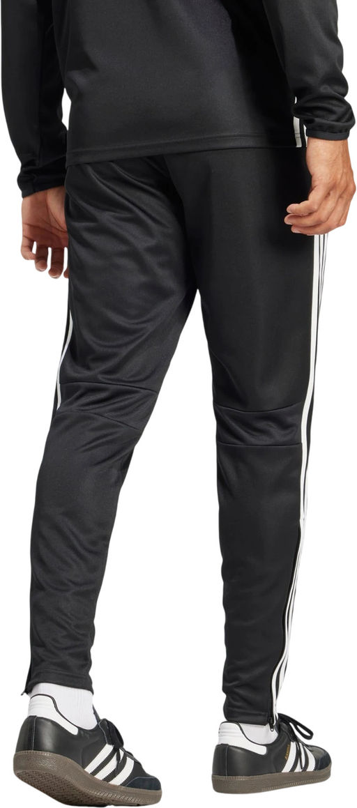 Брюки мужские