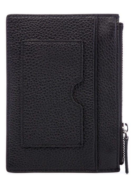 Карточница Z154-2512 black