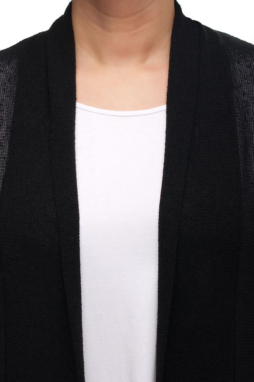 Кардиган - Olsi фото 6