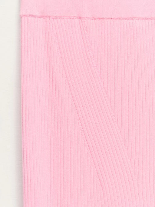 Миди юбка из вискозы / Zarina