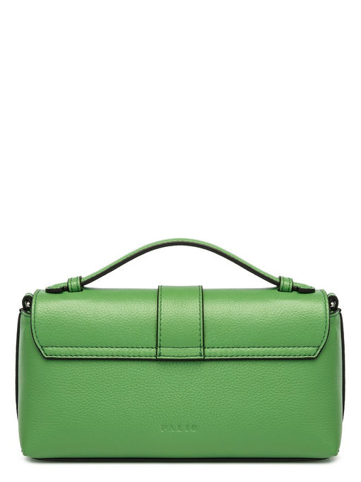 Сумка Palio 18773A1-W1 663 CFFGA