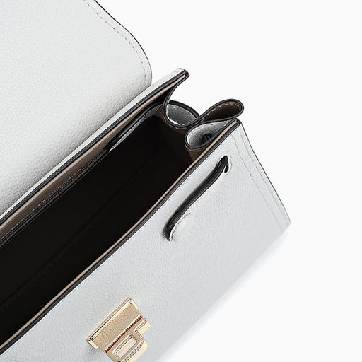 919-257-1 Черный - Alessandro birutti фото 7