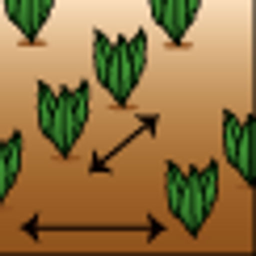 Огурец Китайские палочки F1 --- ® Парт - Аэлита фото 3