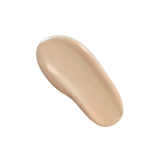RELOUIS Y.O.U. Крем тональный Really Second skin ультралегкий №40 Warm Beige